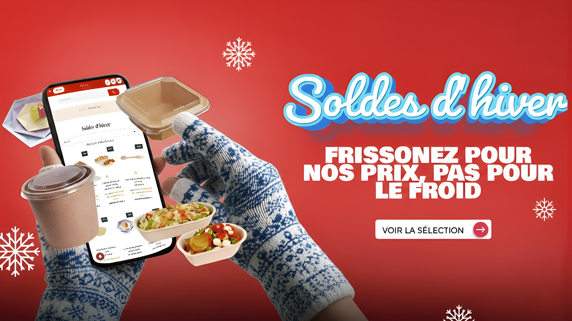 Vfinal carrousel soldes d'hiver